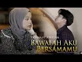 Download Lagu Tryana Ft Aprilian  Bawalah Aku Bersamamu SLOW ROCK 2022