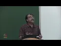 Bayesian Networks Rejection Sampling