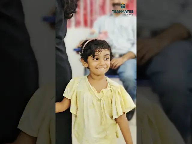 Anusree