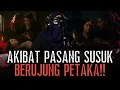 Download Lagu BERAKHIR TR4GIS!! NEKAT PAKAI SUSUK DEMI M3MU4$K4N P3LANGGAN!