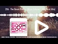 Download Lagu 286 - The Boom Room - Mees Salomé [Resident Mix]