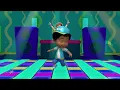 Oopsie Doopsie Dance Song | Fun Songs For Kids | Baby Music Song with Boom Buddies