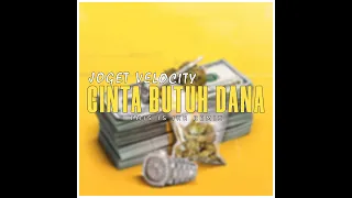 joget velocity cinta butuh dana remix dj kalau abang ingin gadis jelita viral terbaru 2026 