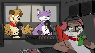 Housepets Remastered