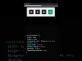 Create Stunning Icon Animations with HTML CSS