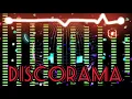 Download Lagu 80's Discorama