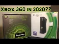 Buying and Xbox 360 in 2020 eBay or GameStop