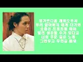 Freak-릴보이,원슈타인,칠린호미,스카이민혁(prod.Slom)