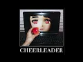 Porter Robinson - Cheerleader (Instrumental)