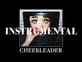 Download Lagu Porter Robinson - Cheerleader (Instrumental)