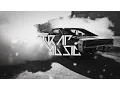 Download Lagu Wiz Khalifa - High As Me ft. Snoop Dogg, Dr. Dre, Ray J., Krayzie Bone \u0026 Amiratti