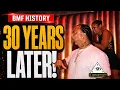 Big Meech Southwest Tee Party Together for the First Time in 30 Years