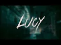 Lagu Skillet - Lucy | Lyrics