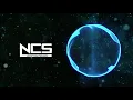 Download Lagu Last Heroes x TwoWorldsApart - Eclipse (feat. AERYN) [NCS Release] [1 hour]