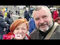 “Ця пісня чекала свого часу”. KOZAK SYSTEM заспівали у студії Сніданку “Подай зброю”