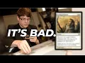 Download Lagu The OTHER Worst Deck To Ever Win a Pro Tour