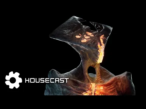 HouseCast - Ep.4 The Cycle