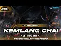 Download Lagu DJ BANTENGAN KEMLANG CHAI THAILAND YG LAGI RAME VIRAL TIKTOK ( MARGO DJATI ) @MarselProductionOffcl