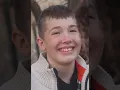 Parker Gale s Funeral Service