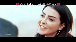 المرحوم الشاب حسني كنت عازها انا اكثر من عمري 