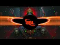 Download Lagu Jai Maa Kali | Navratri Special 😱Danger ⚡ Sound Check ✅ Dj Remix 💥 Dj Raju Rjm Manikpur 
