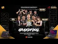 Download Lagu GRANDFINAL | KING OF KINGS SERIES 1 - 2021