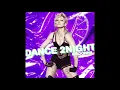 Lagu Madonna - Dance 2night (Marco Sartori Unofficial Remix) - Audio