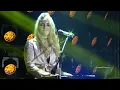 R5 - I Want U Bad (Vevo Presents: FunPopFun Festival)