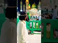 Download Lagu Ya nabi slam alaika #viralvideo #unfrezzmyaccount #video #duet