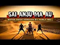 Download Lagu SAI ANJU MA AU - VICTOR HUTABARAT | Lagu Batak Rock Paling Syahdu! by Venly Mo'