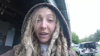 Episode 123 – Lanolin on your Prop? – Liveaboard Life SVN Vlog Day 28