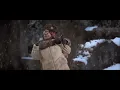 Download Lagu The Soldier(1998): Todd's mass-murderous missions(Scene 3)