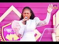 Download Lagu Ngiphakamisela Amehlo ami ezintabeni♥️🙌🏽🙌🏽| Usizo lwami
