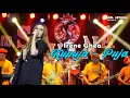 Download Lagu Irenne Ghea - Ku Puja Puja - Om SAVANA Blitar