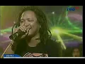 REGAE STEVEN JAM SANGAT MENYENANGKAN_x264.mp4