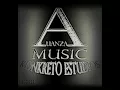 RIP. FEKA ElE A El Dominio (Karkus ft Fatal) Real G 4 Life