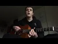 Download Lagu mitski - class of 2013 (cover)