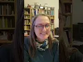 TDME cover of Antytila in English