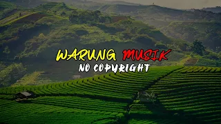 Download Instrumental - Kecapi Suling Sunda (No Copyright Music) MP3