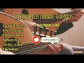 Download Lagu Instrumen Arabic Gambus - Enak Didengar