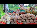 Download Lagu ส้มเนื้อวัวอุ๊เพี้ยเนื้อเปื่อยแกล้มพริกสดแซ่บคักอีหลีครับพี่น้องMUKBANG EATING SHOW#โก้อีสานพาแดก 