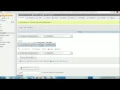 How to insert and retrieve image from database using PHP MySQL part 3