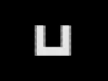 #مهمة_بتعرف_شو_مهمة #حسين_الديك
