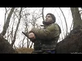 Download Lagu Ukrainian Troops Report Constant Russian Attacks Near Vuhledar
