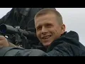 Стас Михайлов я буду тебя беречь