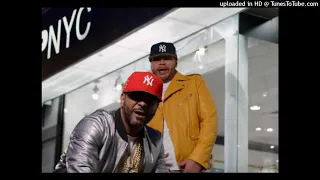 jim jones ft fat joe nyc instrumental