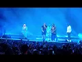 Download Lagu Moment For Life - Nicki Minaj, Drake - Young Money Reunion