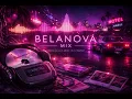 Belanova Mix 2026 💔 Las Mejores Canciones para Recordar y Sentir