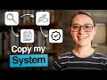 How To Systemize Your Business With SOPs So It Runs On Auto-Pilot