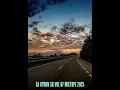 Lagu DJ BYRON SA VOL 67 MIXTAPE 2025